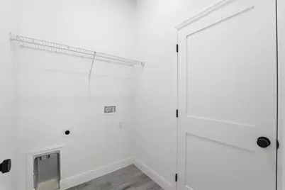 6811 SW 152nd Street, Ocala, FL 34473 - Photo 30