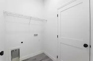 6811 SW 152nd St, Ocala, FL 34473 - Photo 30