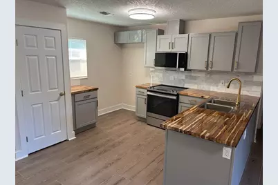 170 W 7th Street, Apopka, FL 32703 - Photo 4