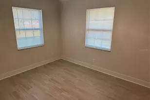 170 W 7th St, Apopka, FL 32703 - Photo 8