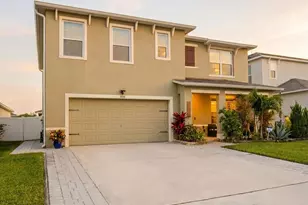 5130 Fiddlewood Way, Saint Cloud, FL 34771 - Photo 2