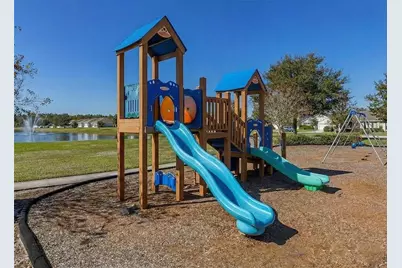 5130 Fiddlewood Way, Saint Cloud, FL 34771 - Photo 20