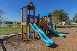 5130 Fiddlewood Way, Saint Cloud, FL 34771 - Photo 20