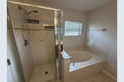 5210 Windsor Lake Circle, Sanford, FL 32773 - Photo 14