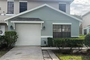5210 Windsor Lake Cir, Sanford, FL 32773 - Photo 1