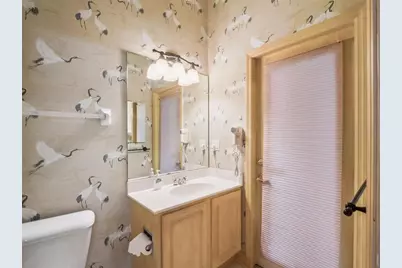 1186 Brantley Estates Drive, Altamonte Springs, FL 32714 - Photo 30