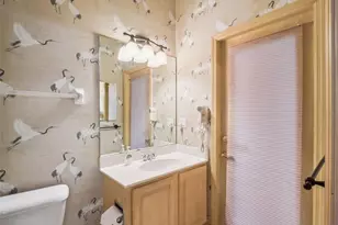 1186 Brantley Estates Dr, Altamonte Springs, FL 32714 - Photo 30