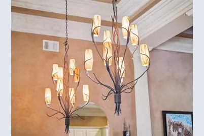 1186 Brantley Estates Drive, Altamonte Springs, FL 32714 - Photo 10