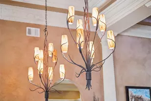 1186 Brantley Estates Dr, Altamonte Springs, FL 32714 - Photo 10