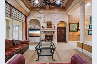 1186 Brantley Estates Drive, Altamonte Springs, FL 32714 - Photo 14