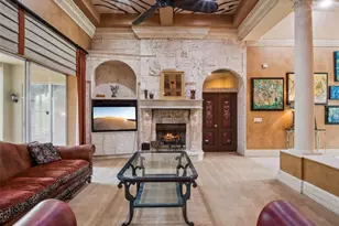 1186 Brantley Estates Dr, Altamonte Springs, FL 32714 - Photo 14