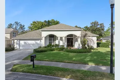 1186 Brantley Estates Drive, Altamonte Springs, FL 32714 - Photo 4