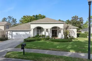 1186 Brantley Estates Dr, Altamonte Springs, FL 32714 - Photo 4