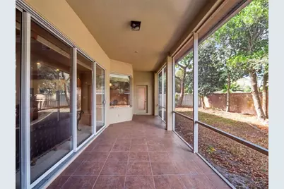 1186 Brantley Estates Drive, Altamonte Springs, FL 32714 - Photo 34