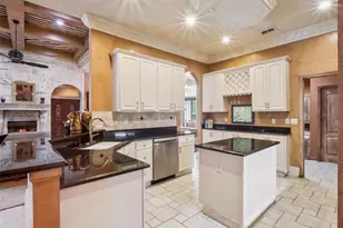 1186 Brantley Estates Dr, Altamonte Springs, FL 32714 - Photo 18