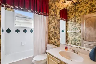 1186 Brantley Estates Dr, Altamonte Springs, FL 32714 - Photo 32