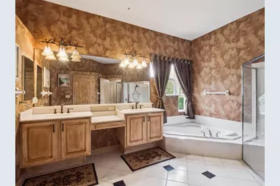 1186 Brantley Estates Drive, Altamonte Springs, FL 32714 - Photo 26