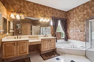 1186 Brantley Estates Dr, Altamonte Springs, FL 32714 - Photo 26