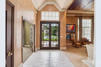 1186 Brantley Estates Drive, Altamonte Springs, FL 32714 - Photo 6