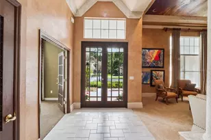 1186 Brantley Estates Dr, Altamonte Springs, FL 32714 - Photo 6