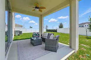4122 Conjunction Wy, Apopka, FL 32712 - Photo 4