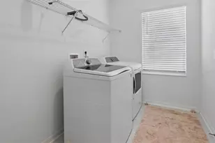 4122 Conjunction Wy, Apopka, FL 32712 - Photo 2