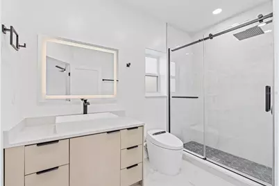 10843 Lakeshore Drive, Clermont, FL 34711 - Photo 48