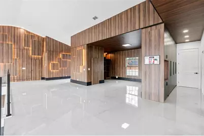 10843 Lakeshore Drive, Clermont, FL 34711 - Photo 14