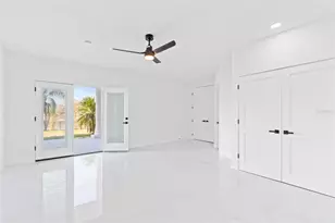 10843 Lakeshore Dr, Clermont, FL 34711 - Photo 50