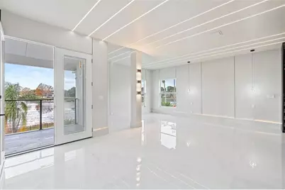 10843 Lakeshore Drive, Clermont, FL 34711 - Photo 22