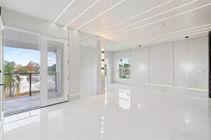 10843 Lakeshore Dr, Clermont, FL 34711 - Photo 22