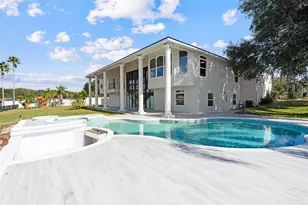 10843 Lakeshore Dr, Clermont, FL 34711 - Photo 70