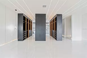 10843 Lakeshore Dr, Clermont, FL 34711 - Photo 26