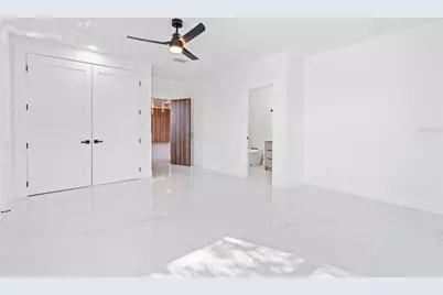 10843 Lakeshore Drive, Clermont, FL 34711 - Photo 42