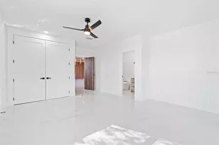 10843 Lakeshore Dr, Clermont, FL 34711 - Photo 42