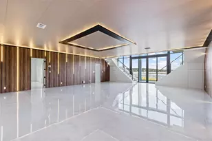 10843 Lakeshore Dr, Clermont, FL 34711 - Photo 36