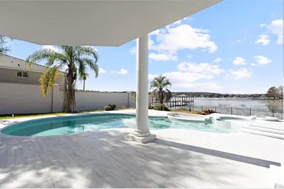 10843 Lakeshore Drive, Clermont, FL 34711 - Photo 72