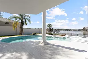 10843 Lakeshore Dr, Clermont, FL 34711 - Photo 72