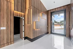 10843 Lakeshore Dr, Clermont, FL 34711 - Photo 20