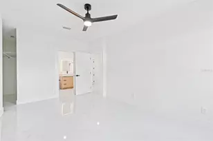 10843 Lakeshore Dr, Clermont, FL 34711 - Photo 54