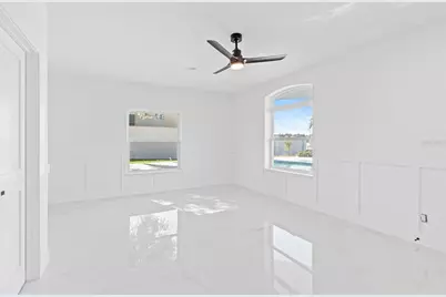 10843 Lakeshore Drive, Clermont, FL 34711 - Photo 44