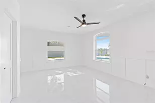 10843 Lakeshore Dr, Clermont, FL 34711 - Photo 44