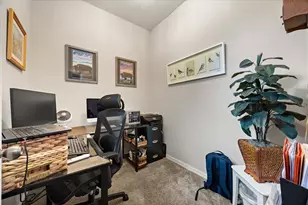 6638 Bridgewater Village Rd, Windermere, FL 34786 - Photo 10