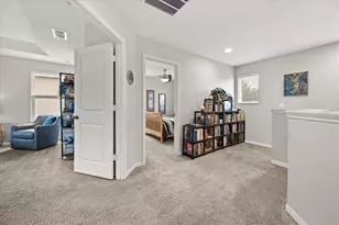 6638 Bridgewater Village Rd, Windermere, FL 34786 - Photo 20