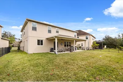 6638 Bridgewater Village Road, Windermere, FL 34786 - Photo 40