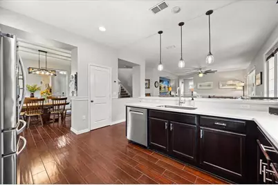 6638 Bridgewater Village Road, Windermere, FL 34786 - Photo 16