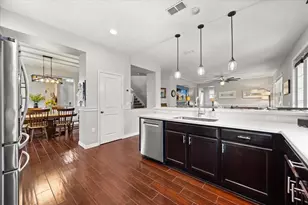 6638 Bridgewater Village Rd, Windermere, FL 34786 - Photo 16