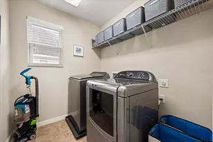 6638 Bridgewater Village Rd, Windermere, FL 34786 - Photo 28