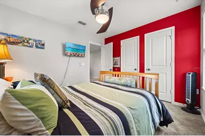 6638 Bridgewater Village Road, Windermere, FL 34786 - Photo 22