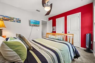 6638 Bridgewater Village Rd, Windermere, FL 34786 - Photo 22